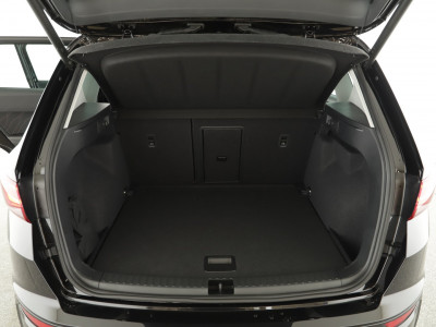 Cupra Ateca Gebrauchtwagen Cupra Ateca Gebrauchtwagen