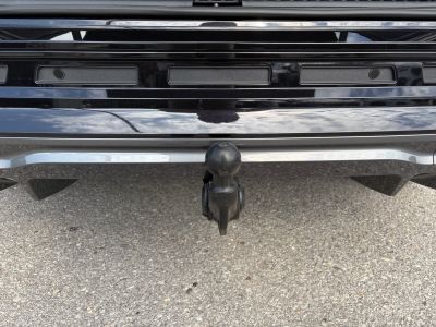 Cupra Ateca Gebrauchtwagen Cupra Ateca Gebrauchtwagen