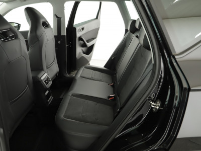 Cupra Ateca Gebrauchtwagen Cupra Ateca Gebrauchtwagen