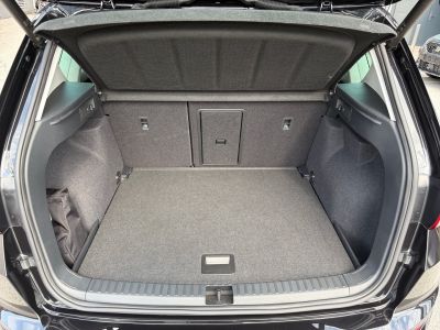 Cupra Ateca Gebrauchtwagen Cupra Ateca Gebrauchtwagen