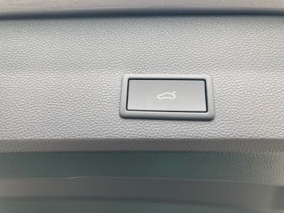 Cupra Ateca Gebrauchtwagen
