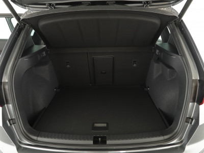 Cupra Ateca Gebrauchtwagen Cupra Ateca Gebrauchtwagen