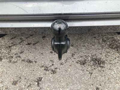 Cupra Ateca Gebrauchtwagen