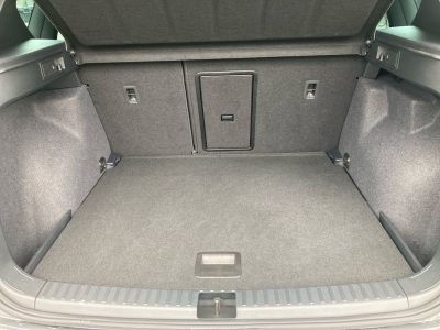 Cupra Ateca Gebrauchtwagen