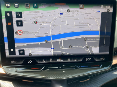 Cupra Tavascan Gebrauchtwagen Cupra Tavascan Gebrauchtwagen