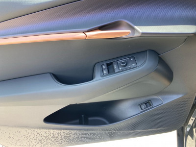 Cupra Tavascan Gebrauchtwagen Cupra Tavascan Gebrauchtwagen