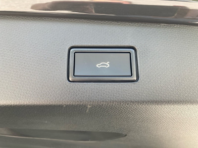 Cupra Tavascan Gebrauchtwagen Cupra Tavascan Gebrauchtwagen