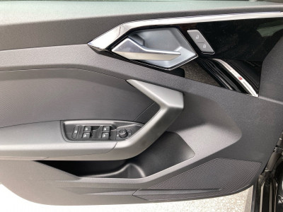 Audi A1 Gebrauchtwagen Audi A1 Gebrauchtwagen