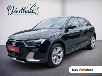 Audi A1 Gebrauchtwagen Audi A1 Gebrauchtwagen