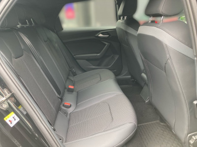 Audi A1 Gebrauchtwagen Audi A1 Gebrauchtwagen