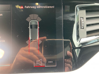 Audi A1 Gebrauchtwagen Audi A1 Gebrauchtwagen