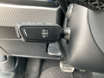 Audi A1 Gebrauchtwagen Audi A1 Gebrauchtwagen