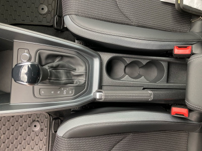 Audi A1 Gebrauchtwagen Audi A1 Gebrauchtwagen