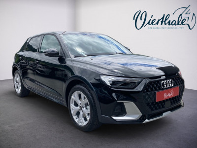 Audi A1 Gebrauchtwagen Audi A1 Gebrauchtwagen