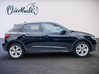 Audi A1 Gebrauchtwagen Audi A1 Gebrauchtwagen