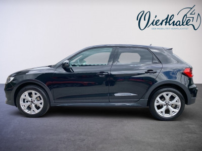 Audi A1 Gebrauchtwagen Audi A1 Gebrauchtwagen
