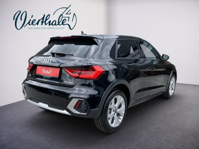 Audi A1 Gebrauchtwagen Audi A1 Gebrauchtwagen