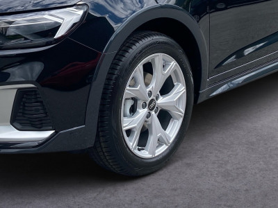 Audi A1 Gebrauchtwagen Audi A1 Gebrauchtwagen