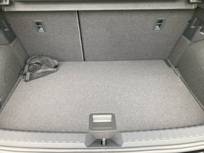 Audi A1 Gebrauchtwagen Audi A1 Gebrauchtwagen