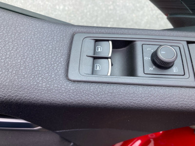 VW Multivan Gebrauchtwagen VW Multivan Gebrauchtwagen