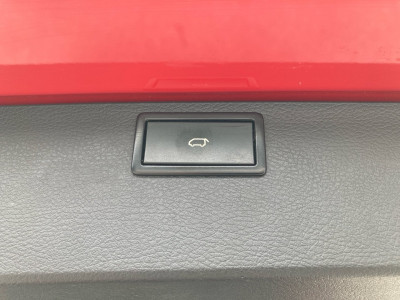 VW Multivan Gebrauchtwagen VW Multivan Gebrauchtwagen
