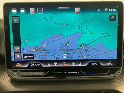 Cupra Raval Gebrauchtwagen Cupra Raval Gebrauchtwagen