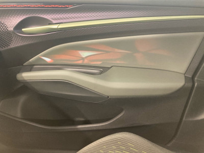 Cupra Raval Gebrauchtwagen Cupra Raval Gebrauchtwagen