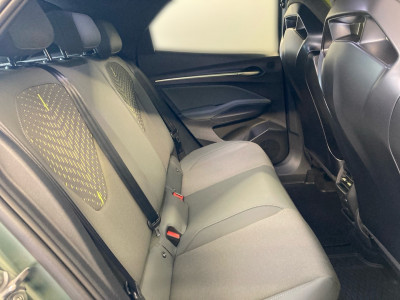 Cupra Raval Gebrauchtwagen Cupra Raval Gebrauchtwagen