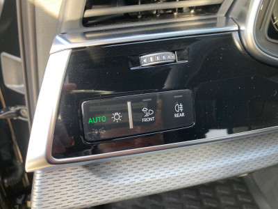Audi Q7 Gebrauchtwagen