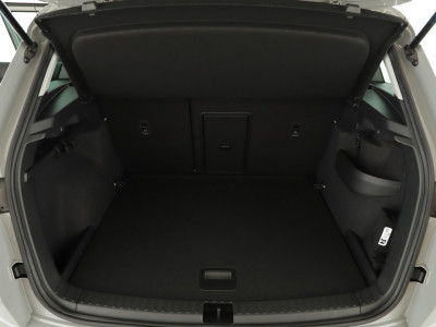 Skoda Karoq Gebrauchtwagen Skoda Karoq Gebrauchtwagen