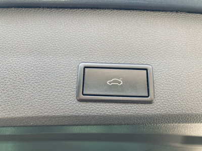 Seat Ateca Gebrauchtwagen Seat Ateca Gebrauchtwagen