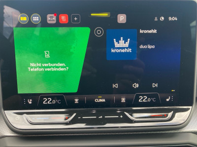 Seat Leon Gebrauchtwagen Seat Leon Gebrauchtwagen