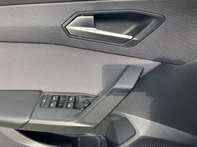 Seat Leon Gebrauchtwagen Seat Leon Gebrauchtwagen