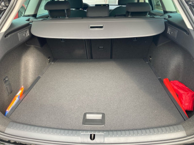 Seat Leon Gebrauchtwagen Seat Leon Gebrauchtwagen