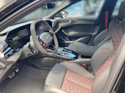 Audi R8 Gebrauchtwagen