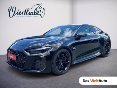 Audi R8 Gebrauchtwagen