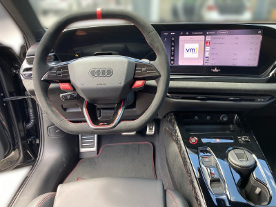 Audi R8 Gebrauchtwagen
