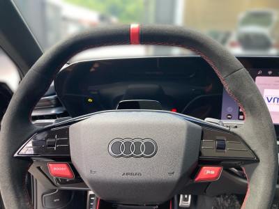 Audi R8 Gebrauchtwagen
