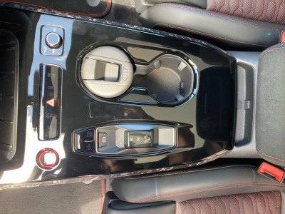 Audi R8 Gebrauchtwagen
