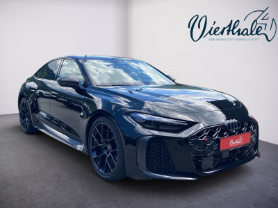 Audi R8 Gebrauchtwagen