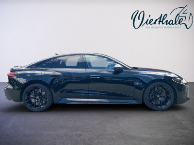 Audi R8 Gebrauchtwagen