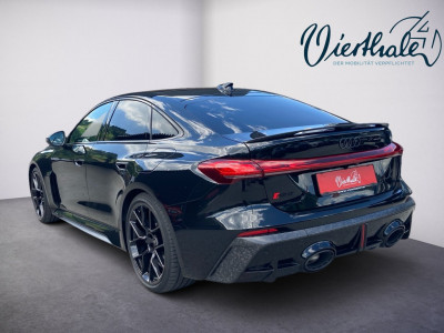 Audi R8 Gebrauchtwagen
