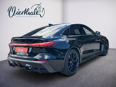 Audi R8 Gebrauchtwagen