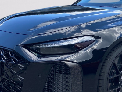 Audi R8 Gebrauchtwagen
