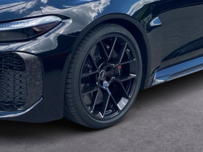 Audi R8 Gebrauchtwagen