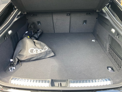 Audi R8 Gebrauchtwagen