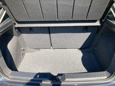 Seat Ibiza Gebrauchtwagen Seat Ibiza Gebrauchtwagen