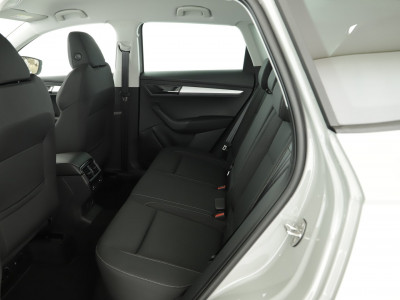 Skoda Karoq Gebrauchtwagen Skoda Karoq Gebrauchtwagen