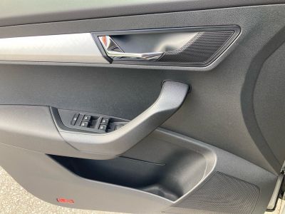 Skoda Karoq Gebrauchtwagen Skoda Karoq Gebrauchtwagen