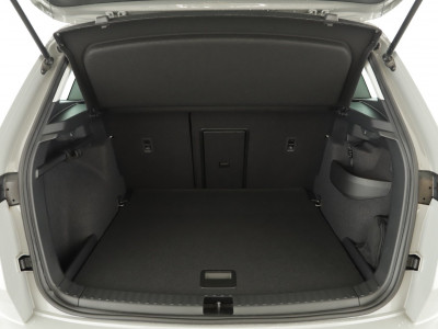 Skoda Karoq Gebrauchtwagen Skoda Karoq Gebrauchtwagen